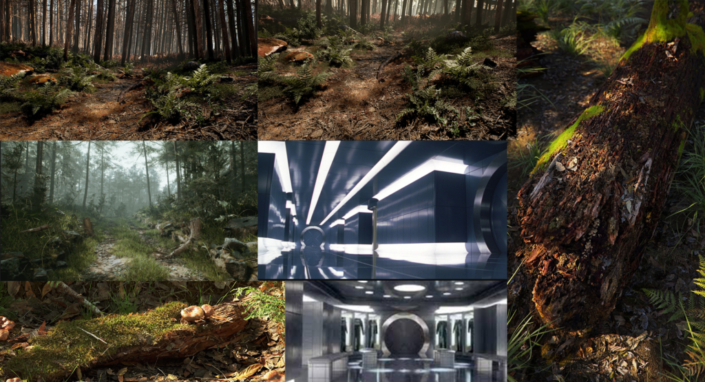 Env-reference-1024x555-1