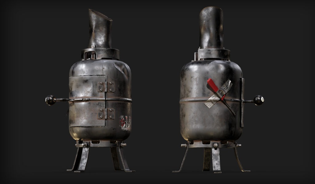 Finalrender2-1024x599-1