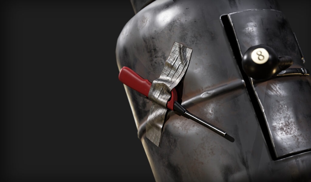 Finalrender8-1024x599-1