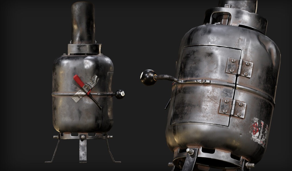 Finalrender9-1024x599-1