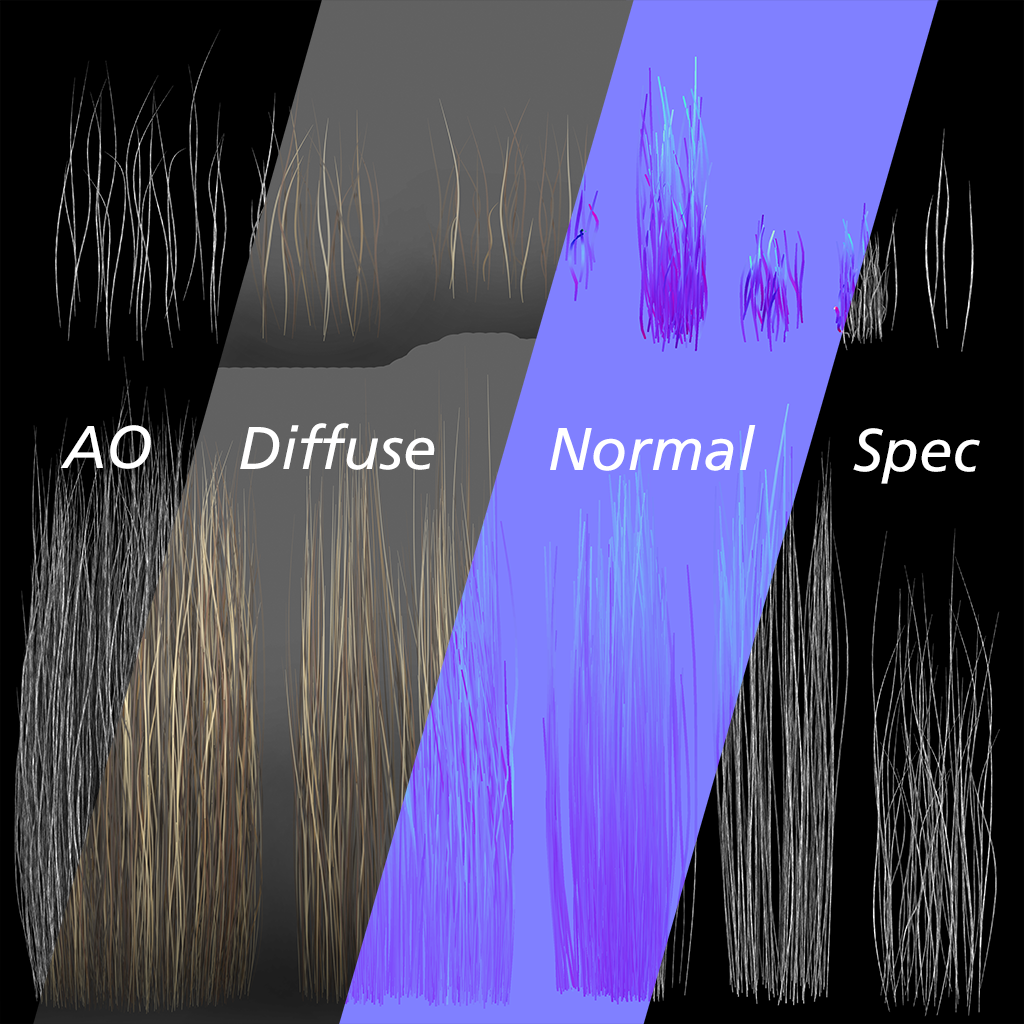 Fur_Texture-1024x1024-1