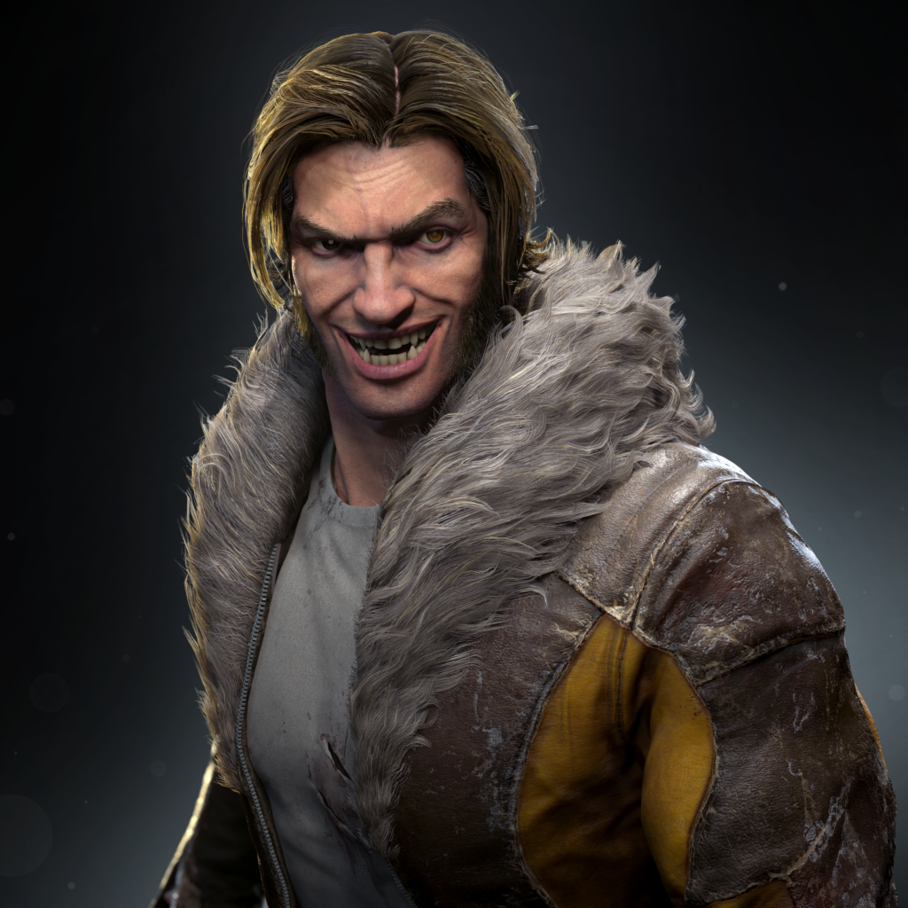 Main_lighter-1024x1024-1