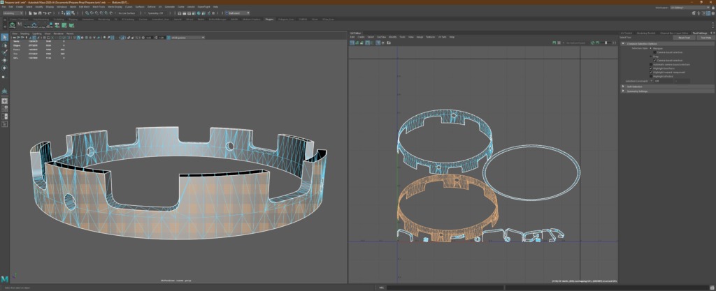 MidpolyWorkflow-1024x417-1