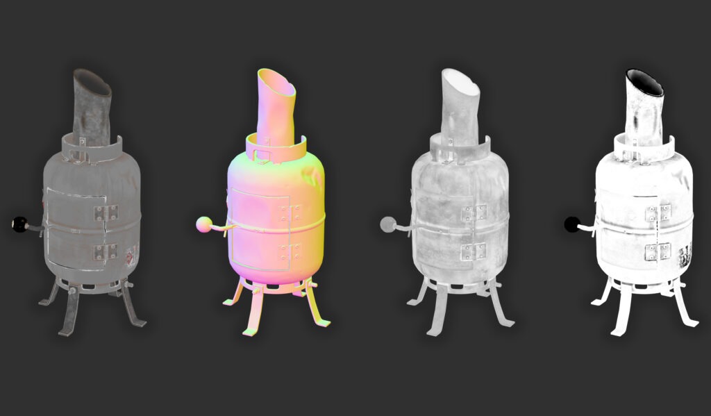 TexturePasses-1024x599-1