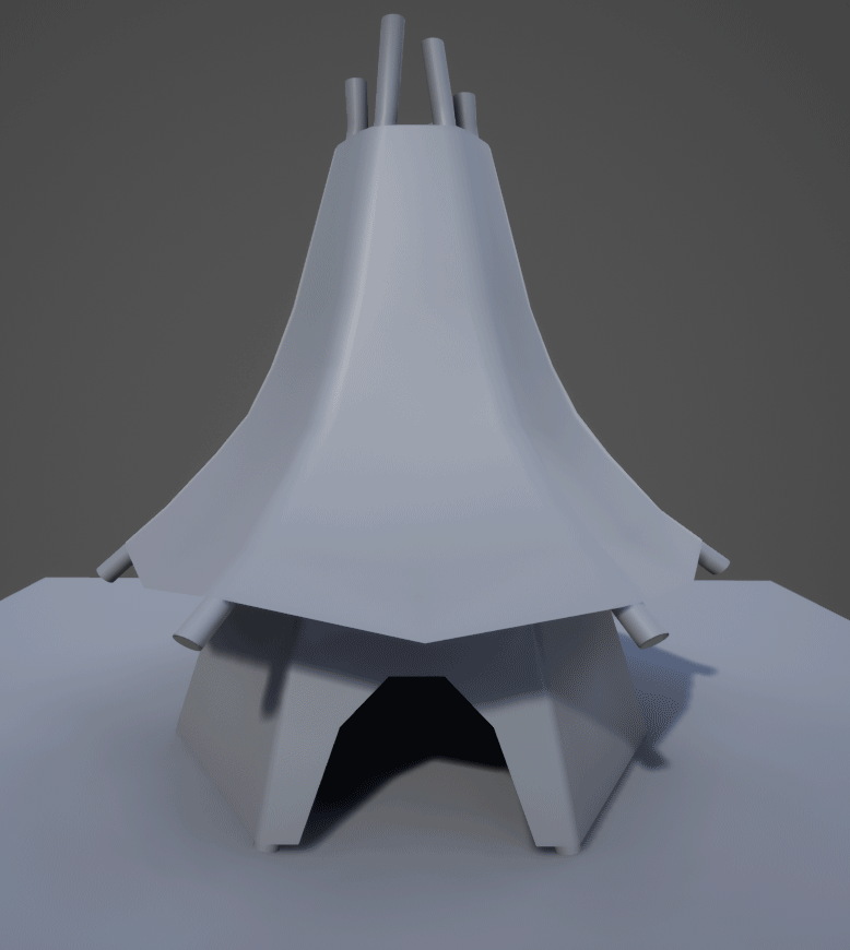 TimeLapse_Build_Example