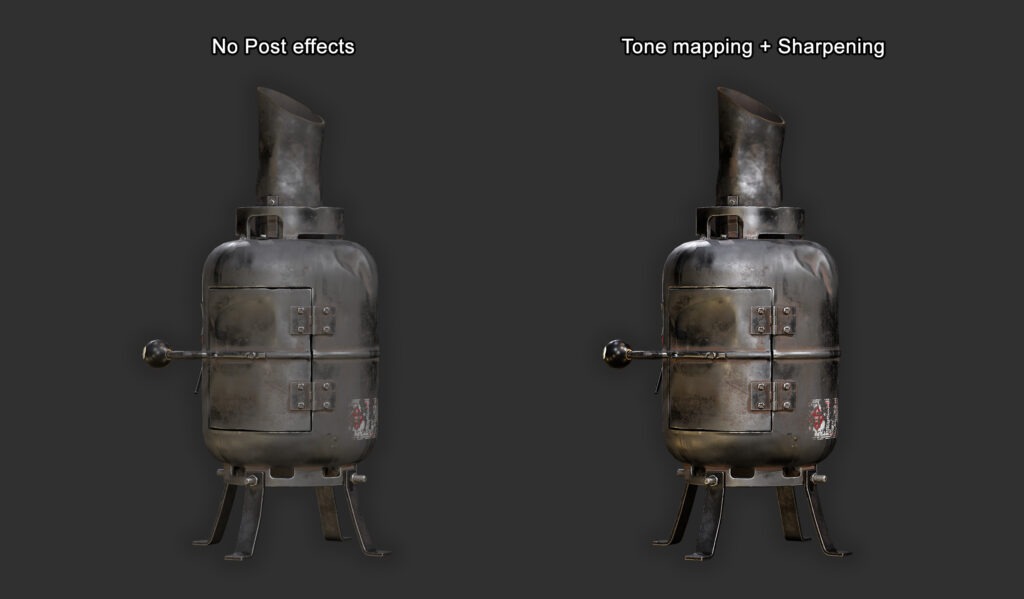 Tonemapping-1024x599-1
