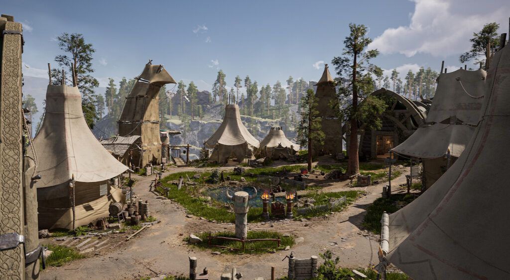 aleksandr-timoshenko-12