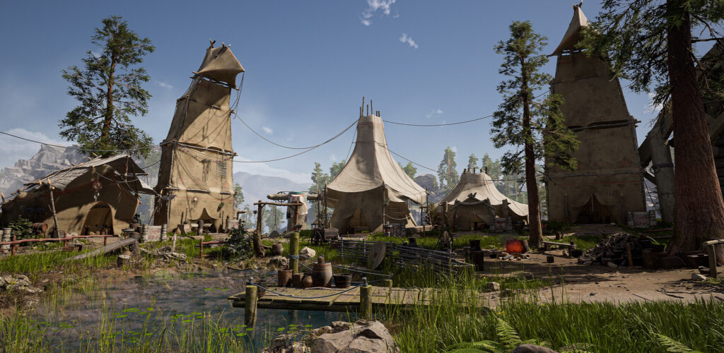 aleksandr-timoshenko-14