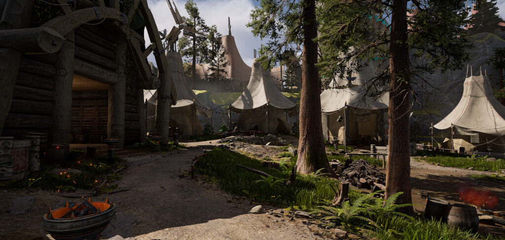 aleksandr-timoshenko-15