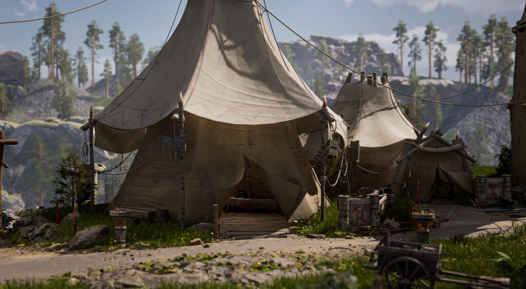 aleksandr-timoshenko-16