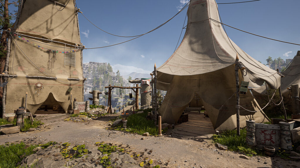 aleksandr-timoshenko-17