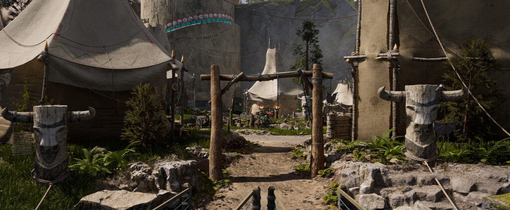 aleksandr-timoshenko-2