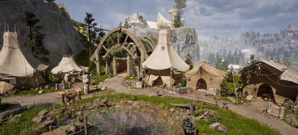 aleksandr-timoshenko-4