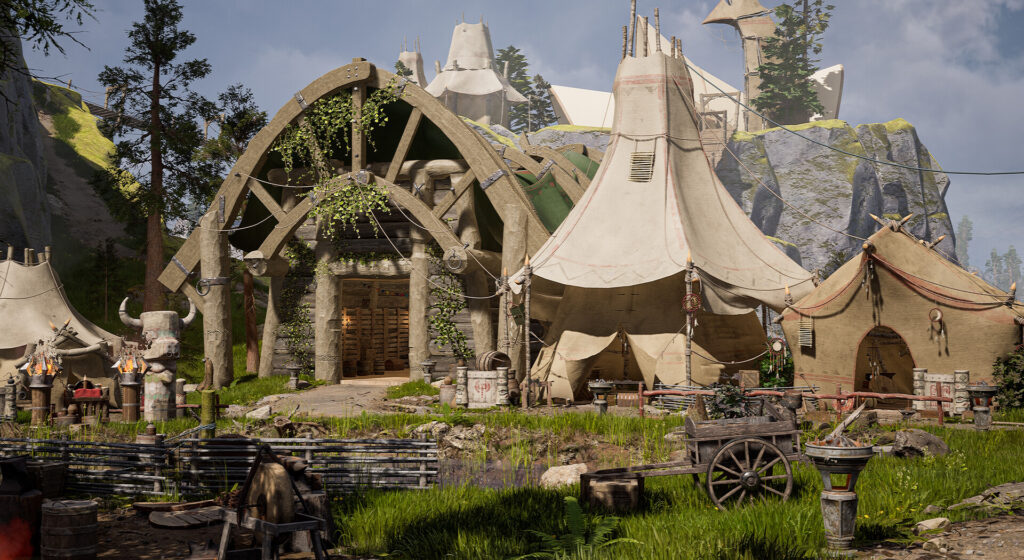 aleksandr-timoshenko-5