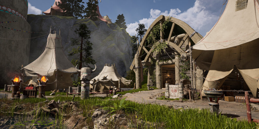 aleksandr-timoshenko-6