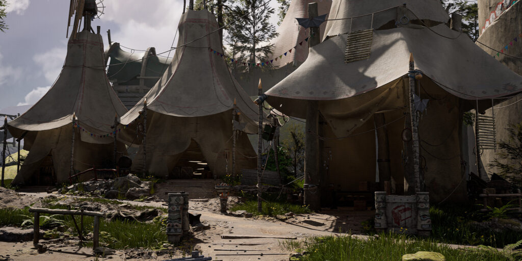 aleksandr-timoshenko-9