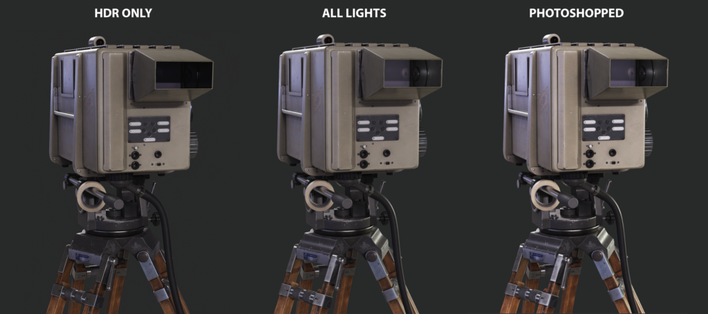 ga_10_lighting-1024x455-1