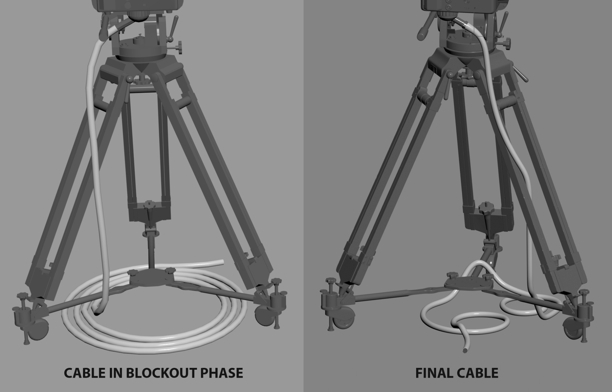 ga_11_feedback_cable