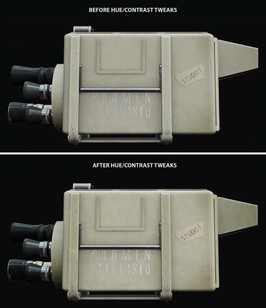 ga_12_feedback_hue_contrast-885x1024-1