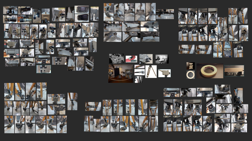 ga_1_refs-1024x576-1