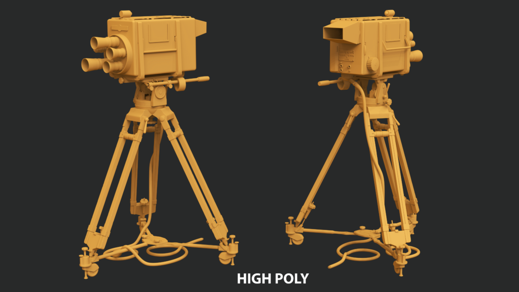 ga_3_highpoly-1024x576-1