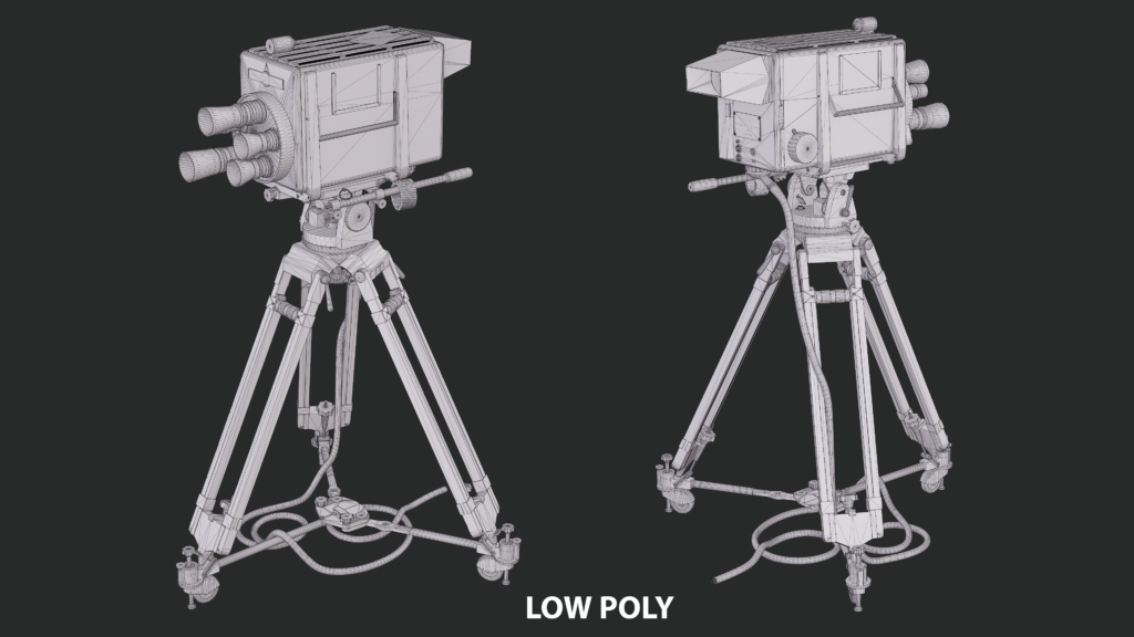 ga_4_lowpoly-1024x576-1