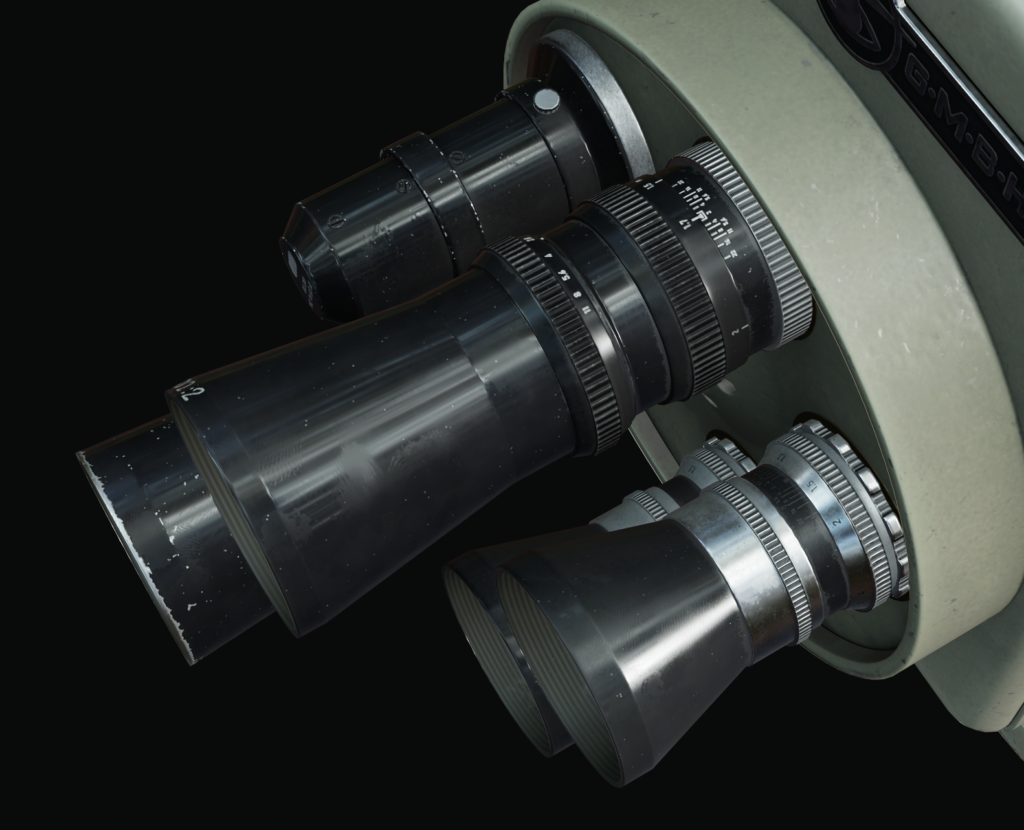 ga_5_obj_small_text-1024x830-1