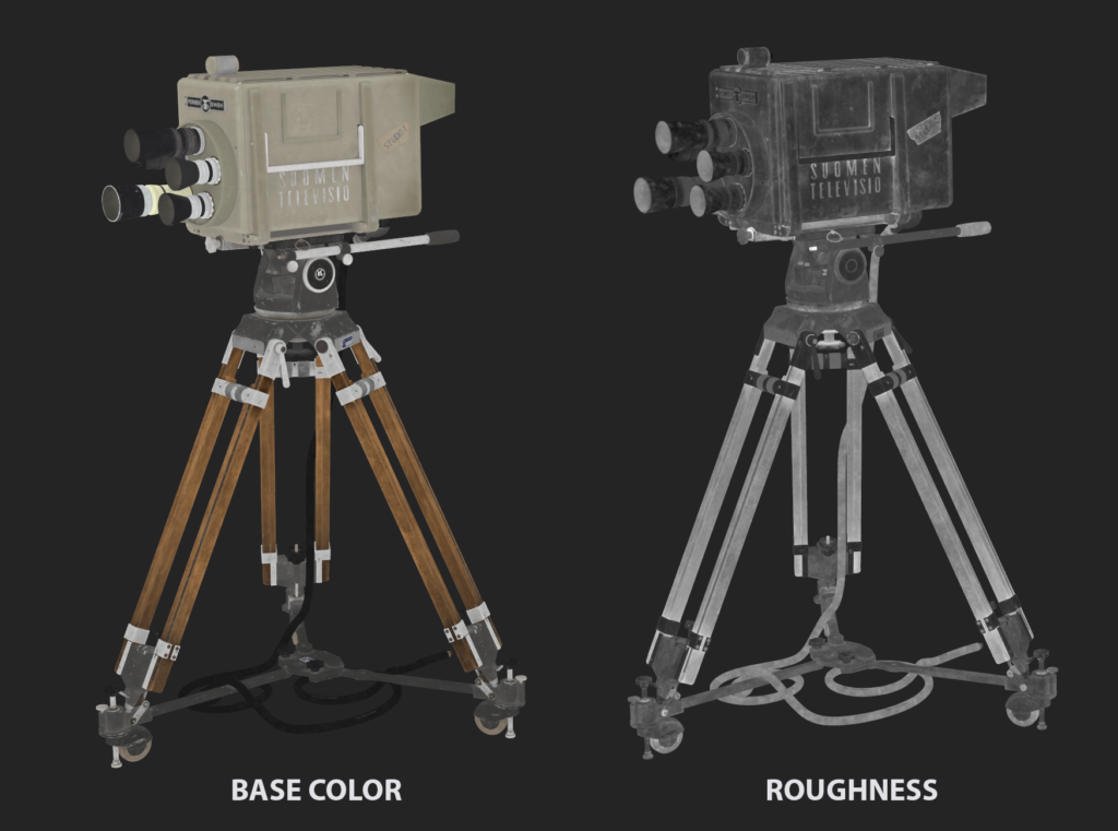 ga_7_albedo_roughness-1024x761-1