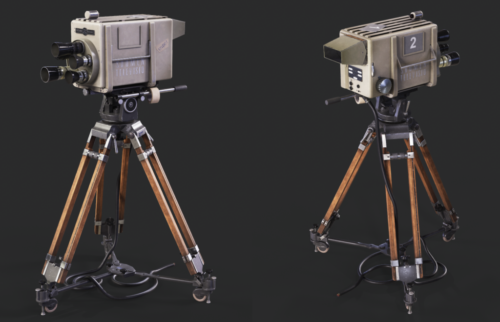 ga_8_textured-1024x660-1