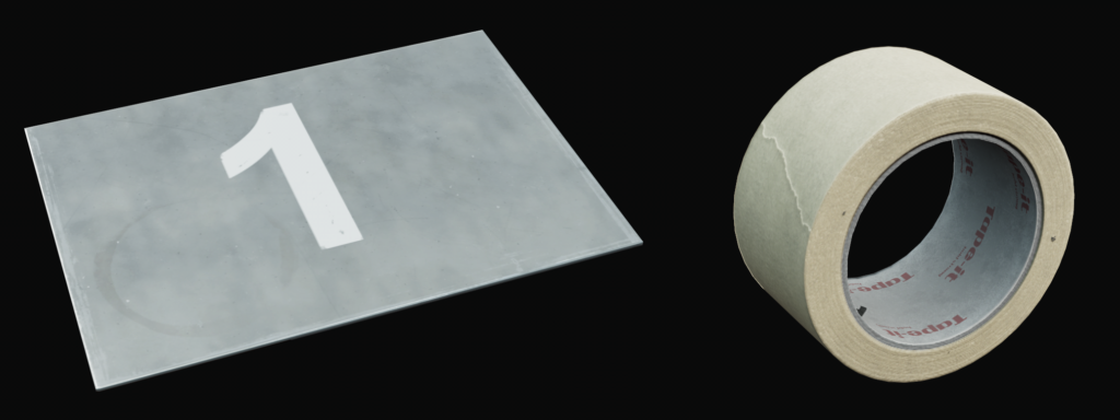 ga_9_story_elements-1024x384-1