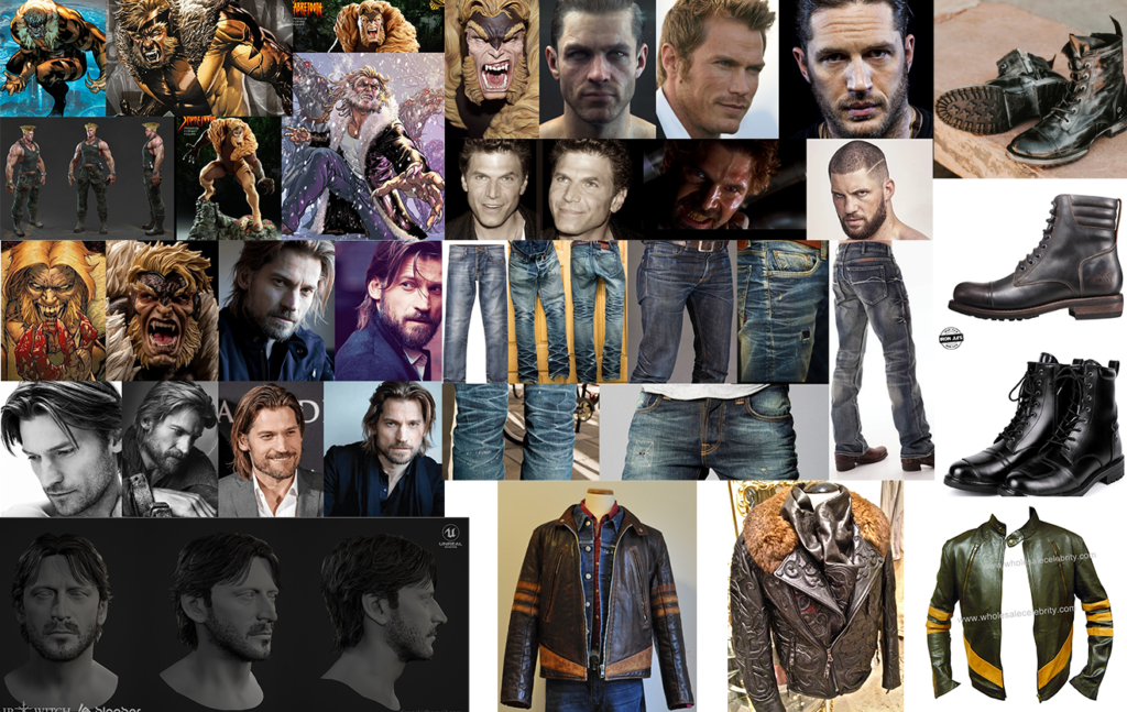 reference-1024x647-1