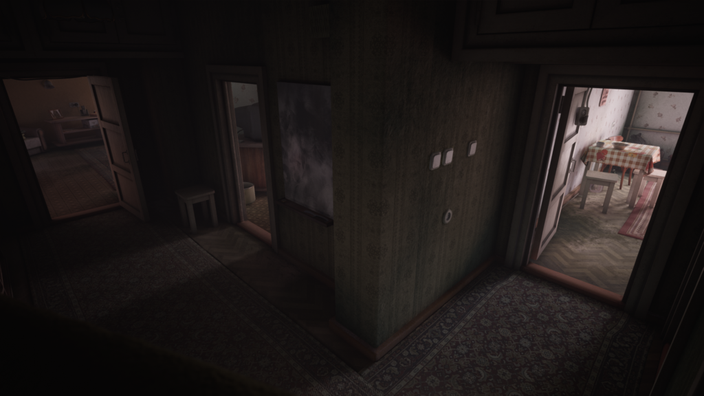 HighresScreenshot00001