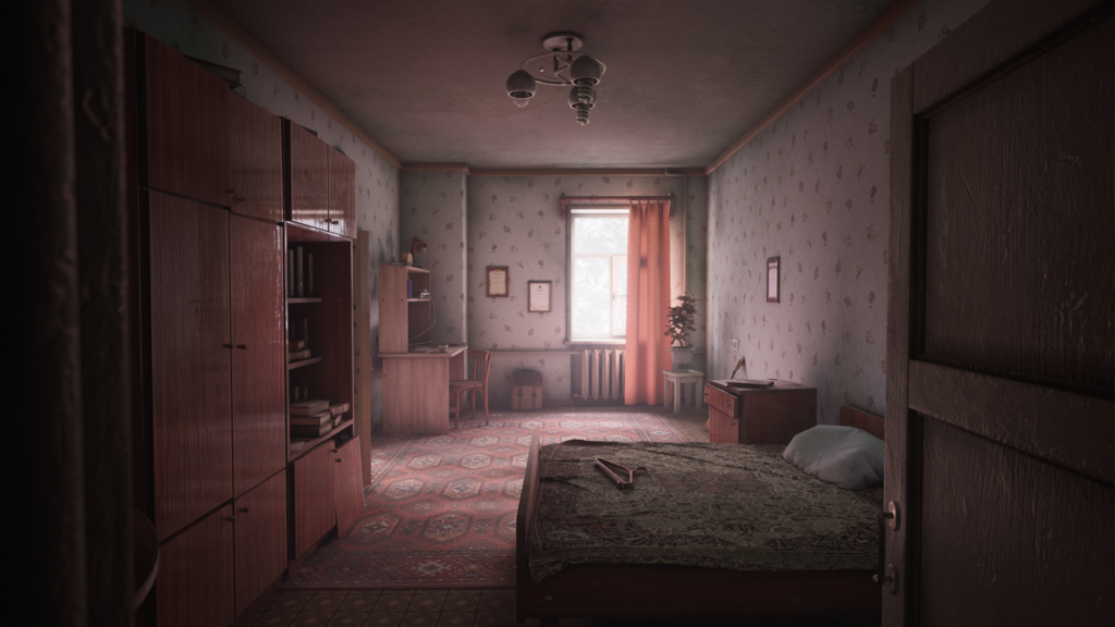 HighresScreenshot00003