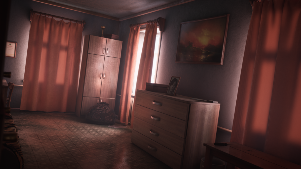 HighresScreenshot00004