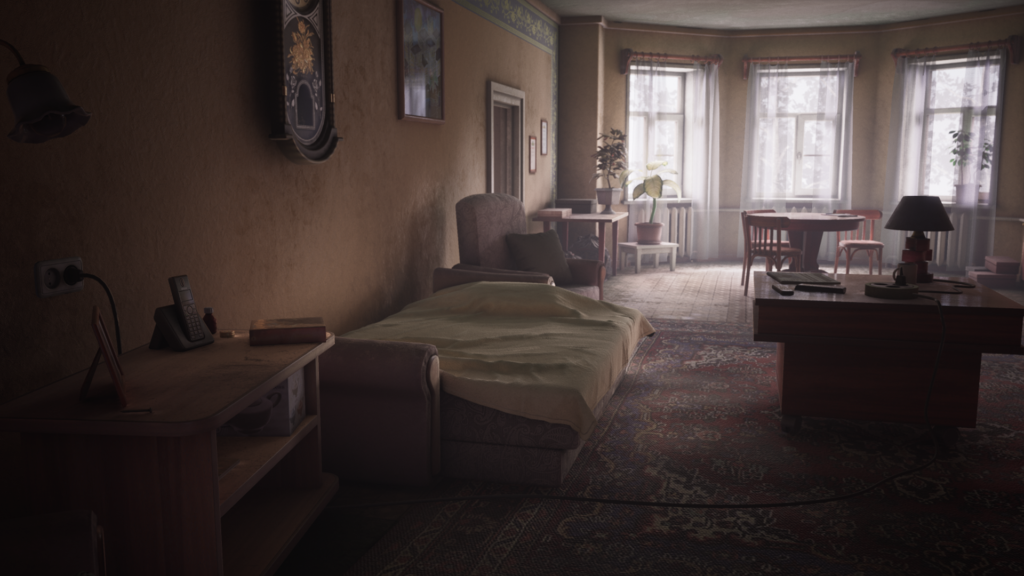 HighresScreenshot00005