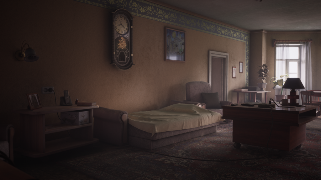 HighresScreenshot00006