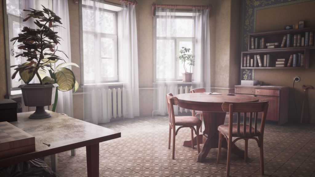 HighresScreenshot00007