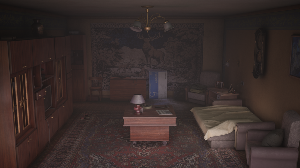 HighresScreenshot00008