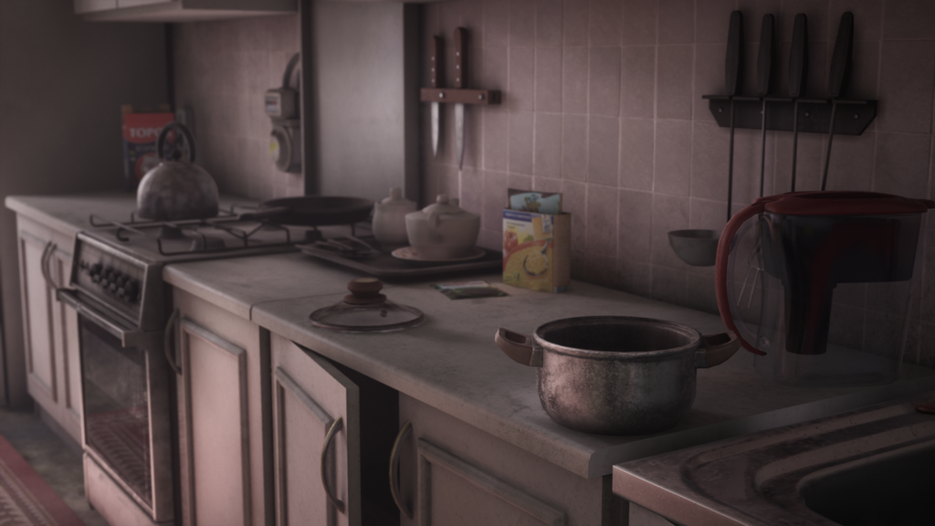 HighresScreenshot00009