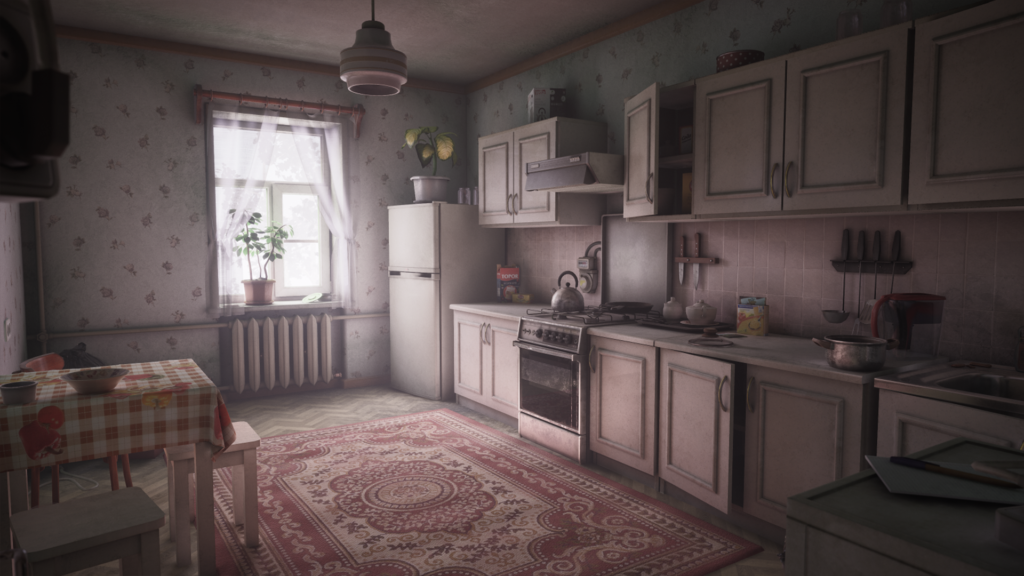 HighresScreenshot00010