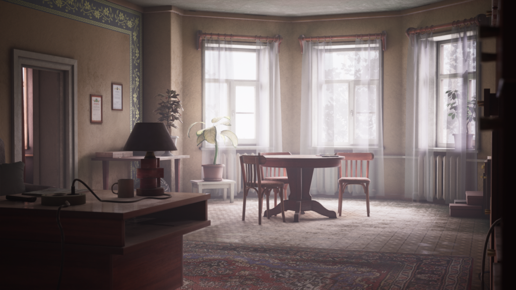 HighresScreenshot00011