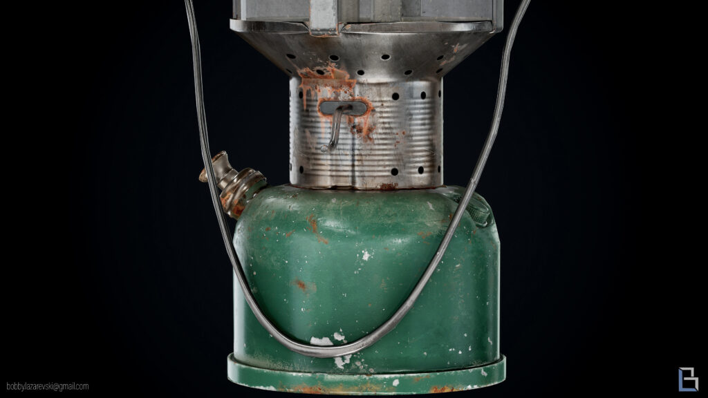 bobby-lazarevski-2-scaled