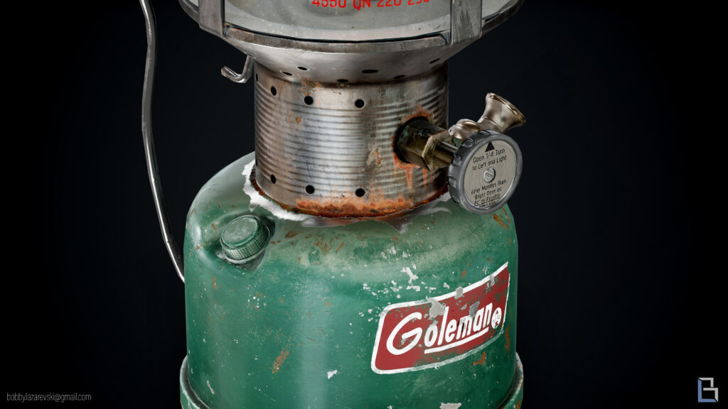 bobby-lazarevski-3-scaled