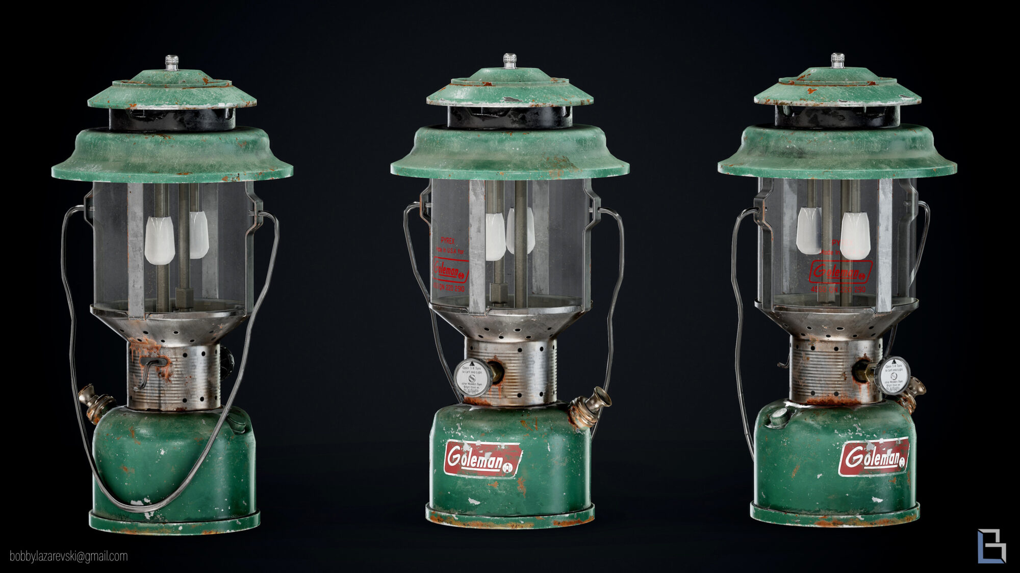 bobby-lazarevski-4-scaled