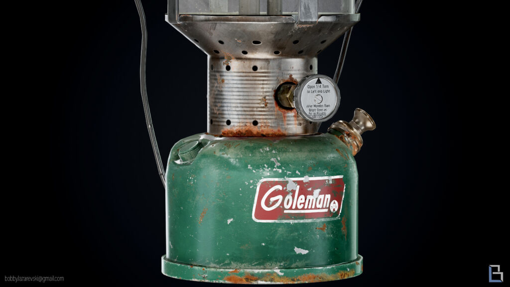 bobby-lazarevski-7-scaled