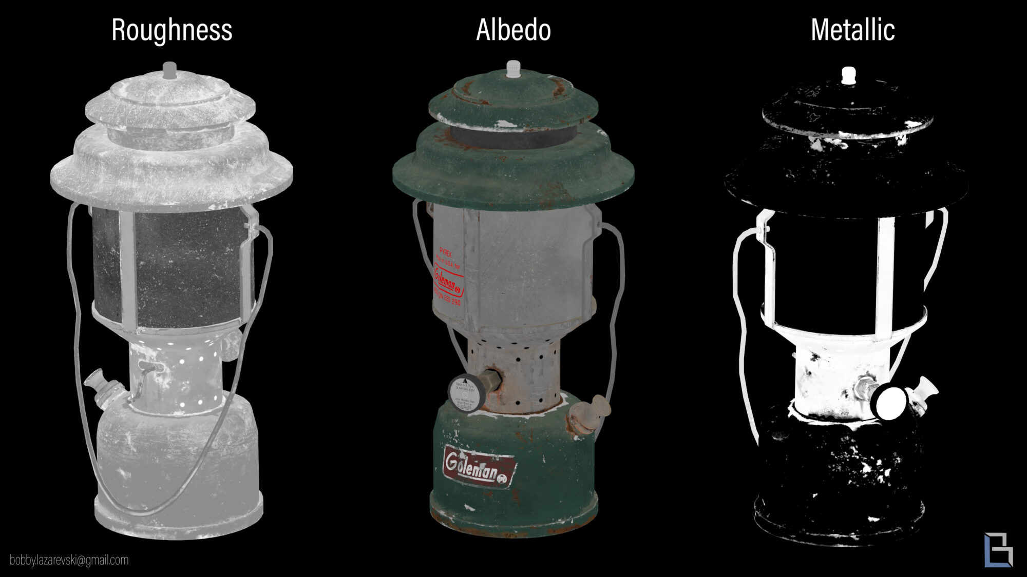 bobby-lazarevski-screenshot000-scaled