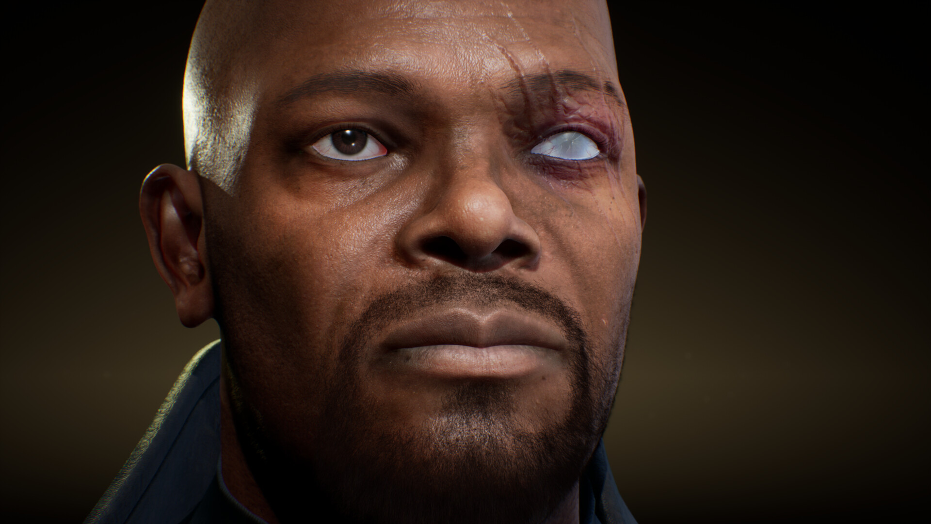 ludovico-totire-highresscreenshot00047