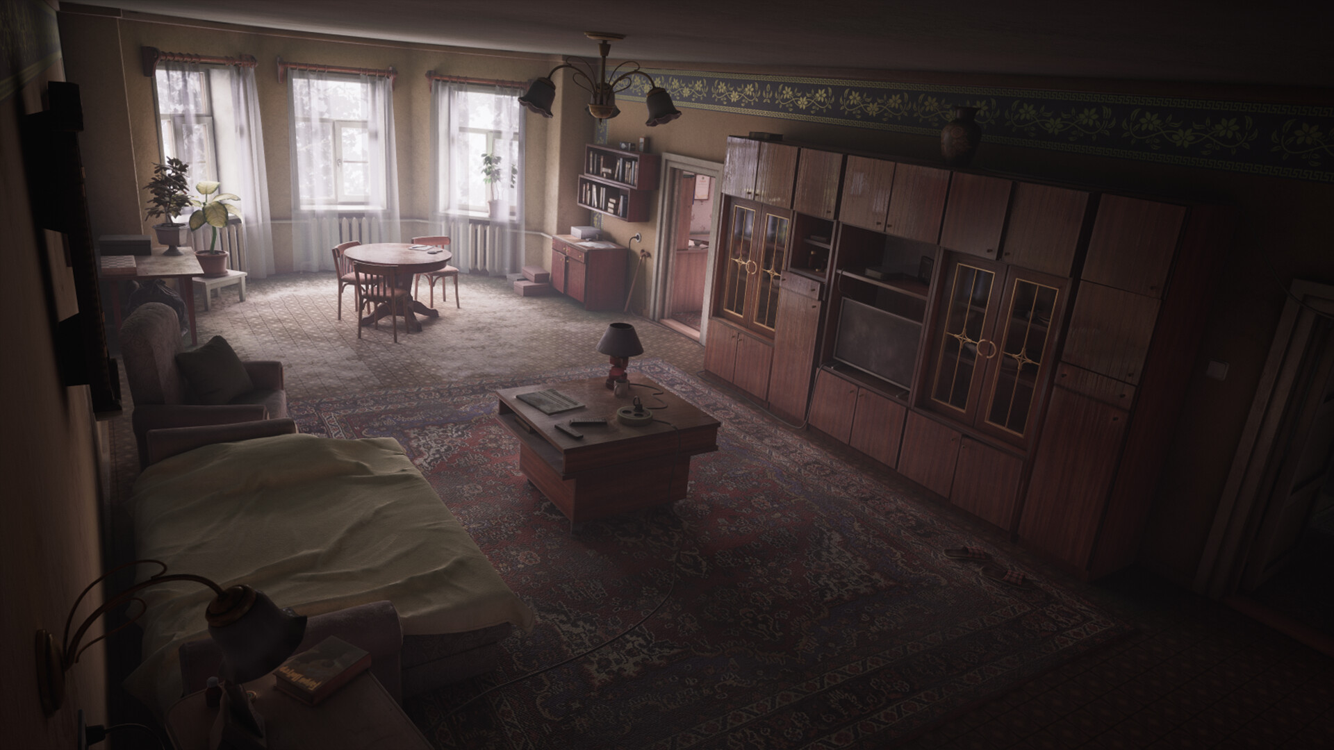 mikhail-beresten-highresscreenshot00002