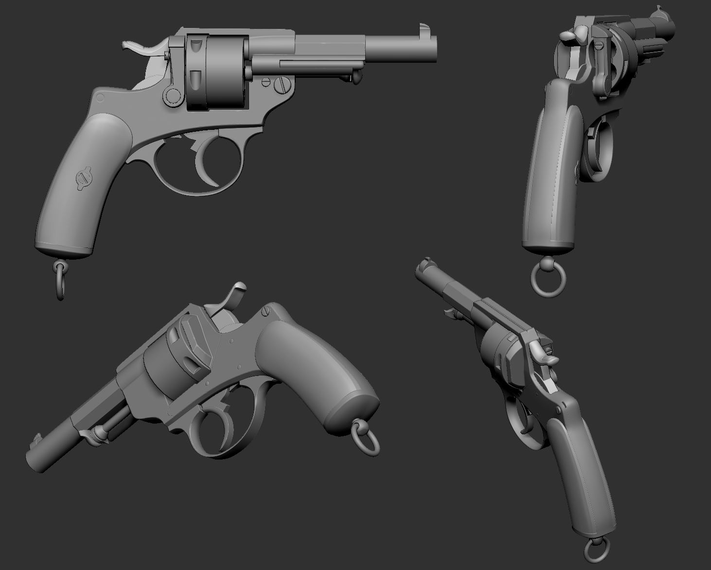 gun_highPoly_01