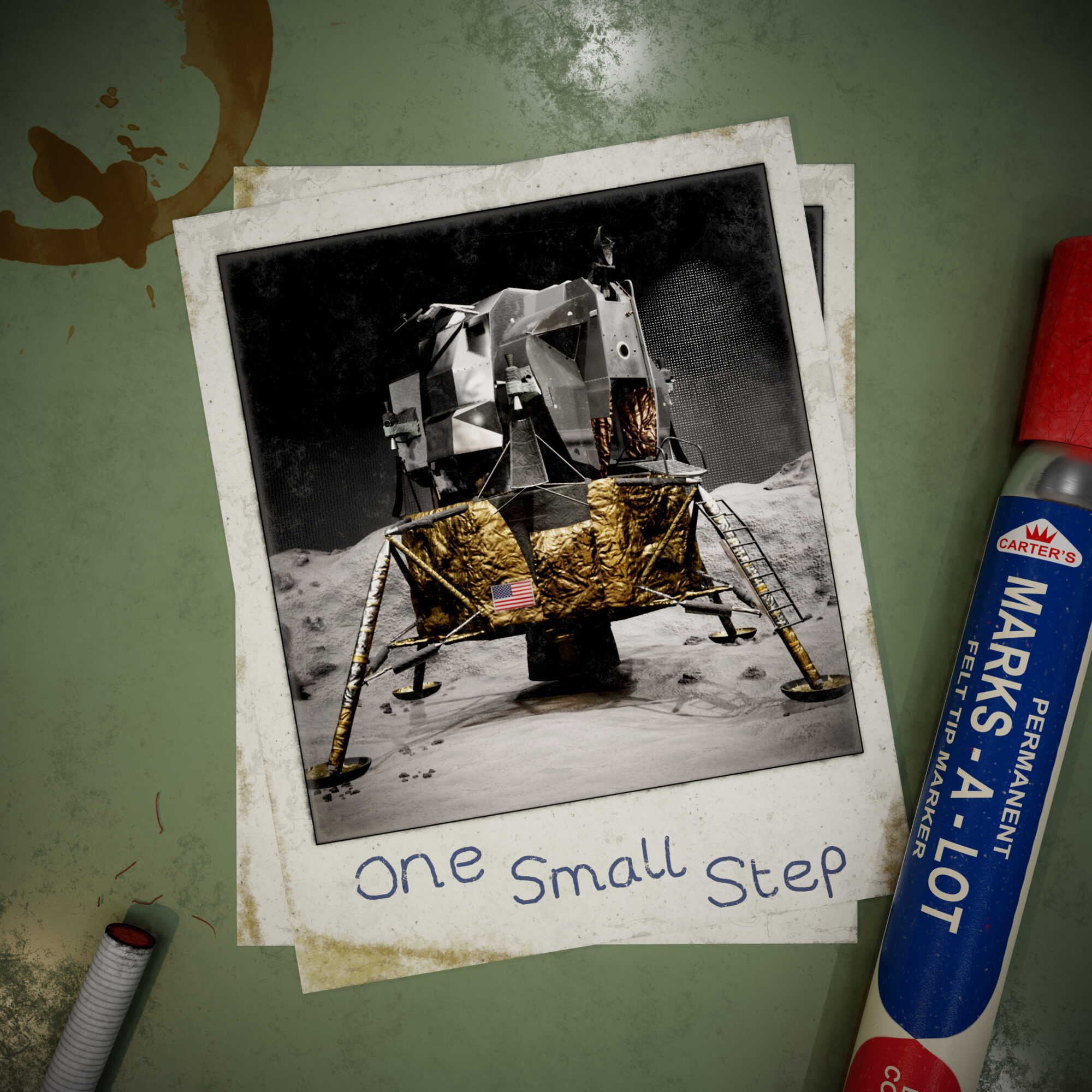 joseph-edwards-thumbnail-scaled